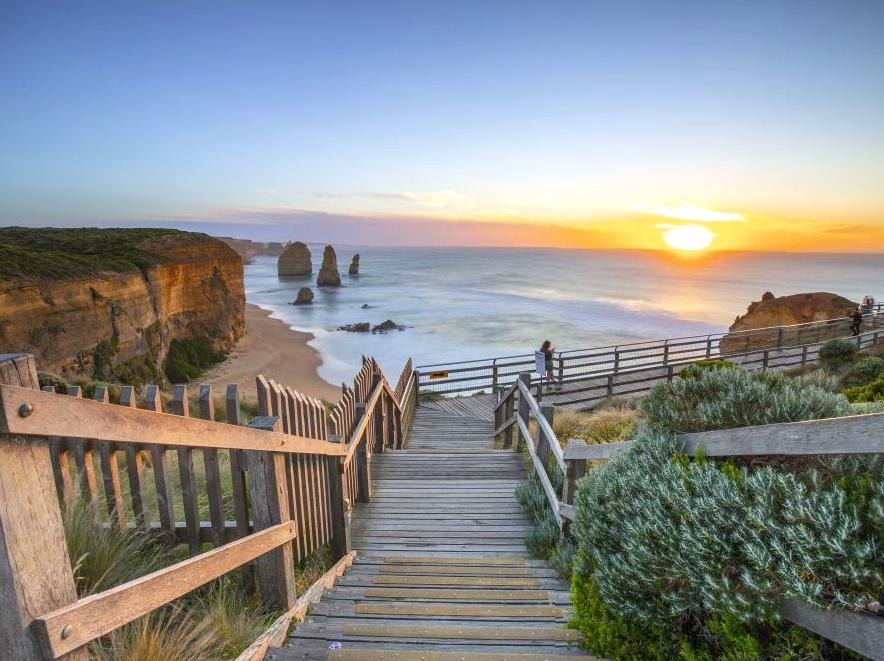 Discover the Coastal Beauty of the Bay of Islands