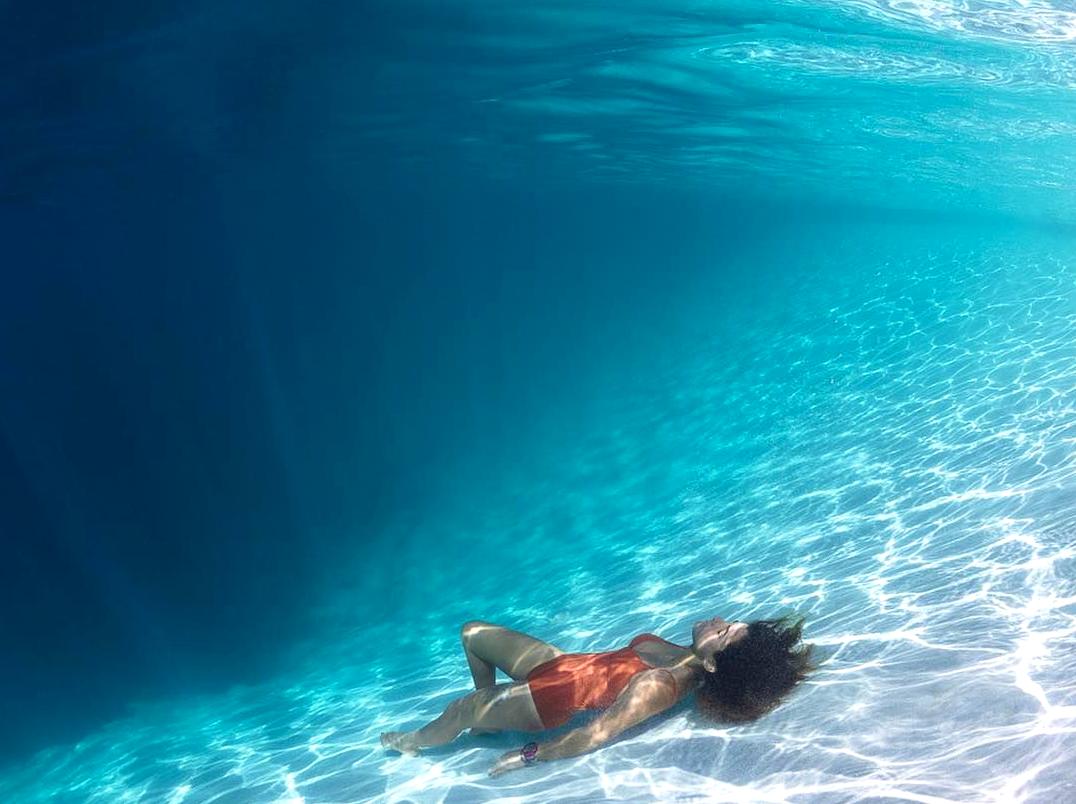 Elevate Your Underwater Photography Abilities with a Professional Course