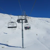 What Can You See and Do in Mount Buller