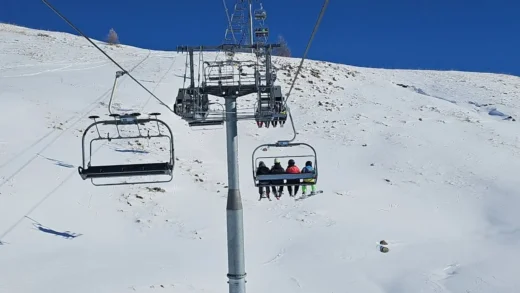 What Can You See and Do in Mount Buller